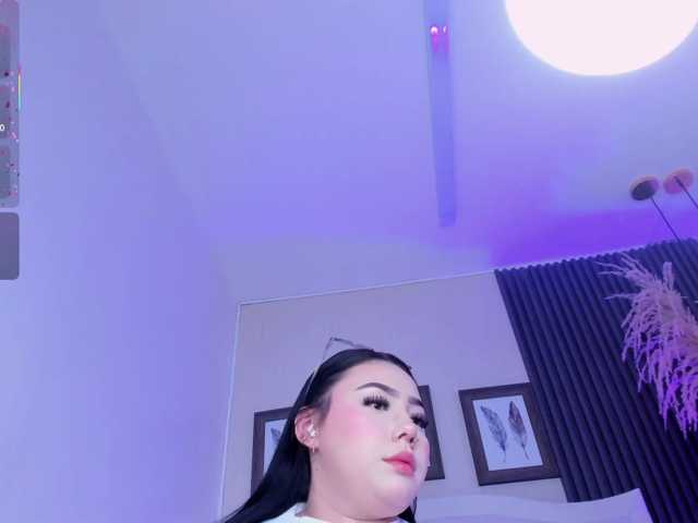 kittybluuee