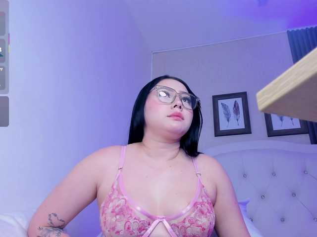 kittybluuee