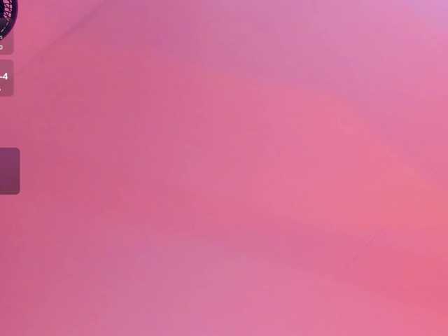 kittybluuee webcam