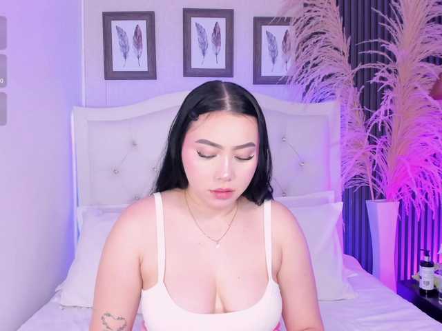 kittybluuee