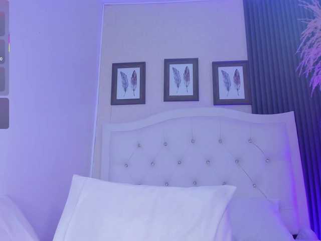 kittybluuee live cam on BongaCams