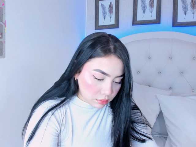 kittybluuee