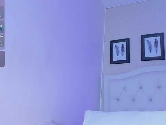 kittybluuee