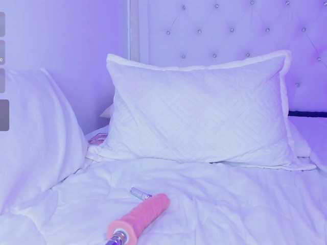 kittybluuee