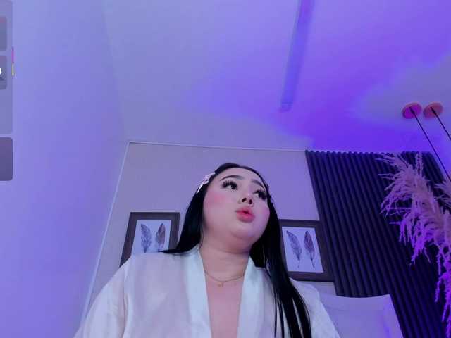 kittybluuee