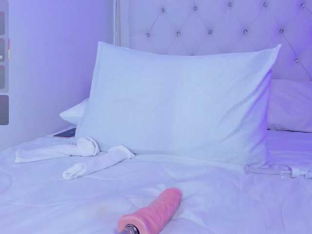 kittybluuee