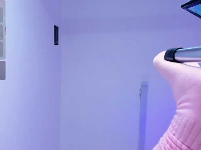kittybluuee