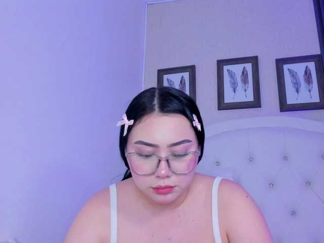 kittybluuee