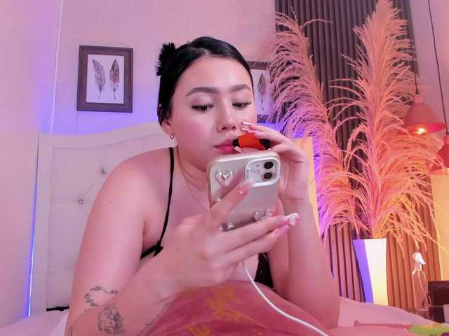 kittybluuee live sex show