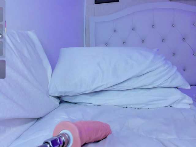 kittybluuee