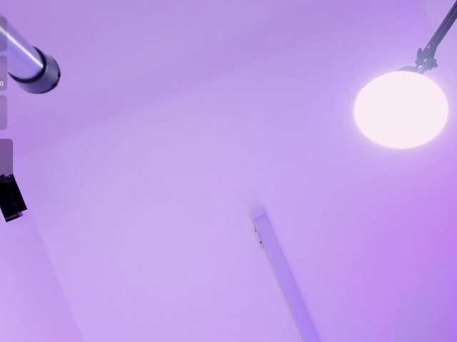 kittybluuee live webcam show