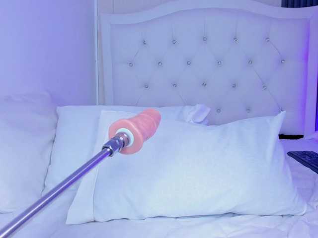 kittybluuee