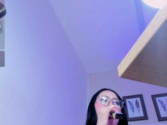 kittybluuee