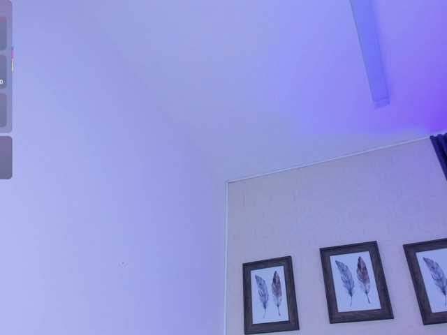 kittybluuee