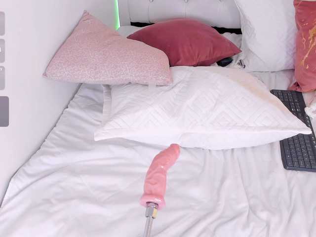 kittybluuee