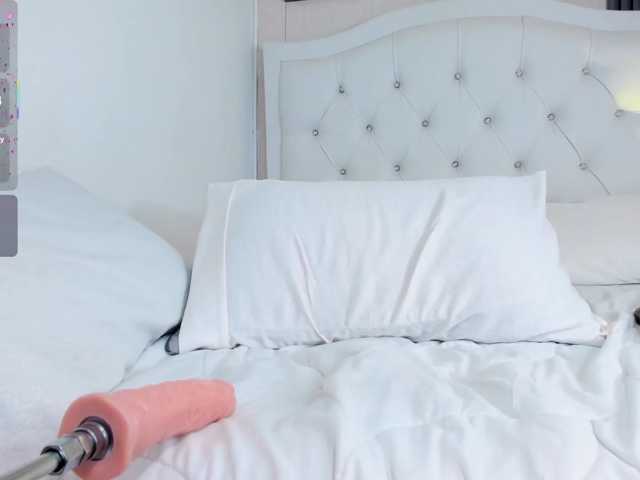 kittybluuee