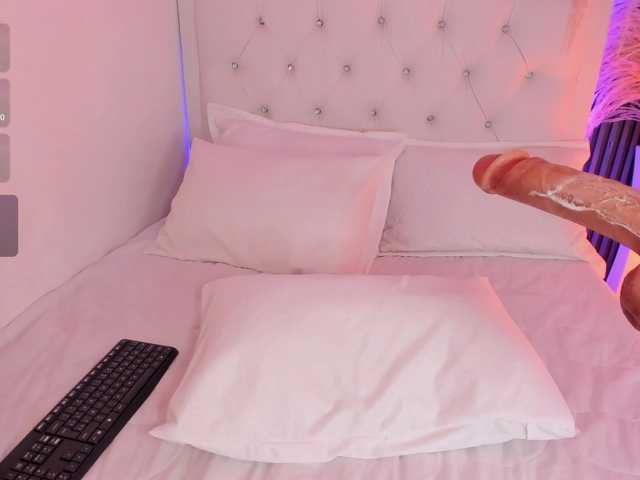 kittybluuee live sex show