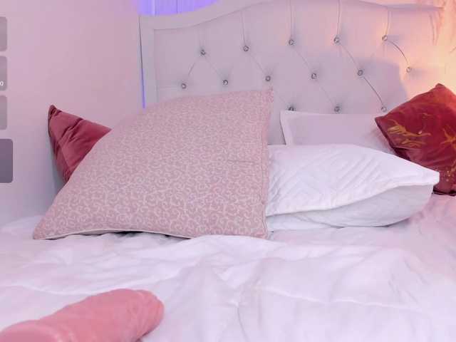 kittybluuee