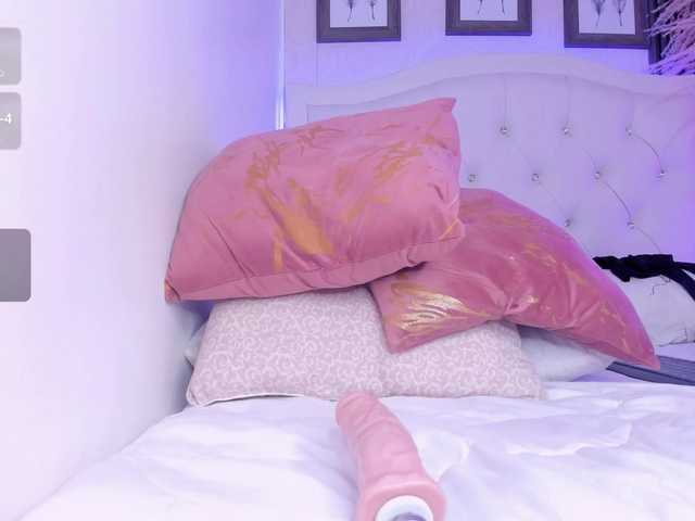 kittybluuee