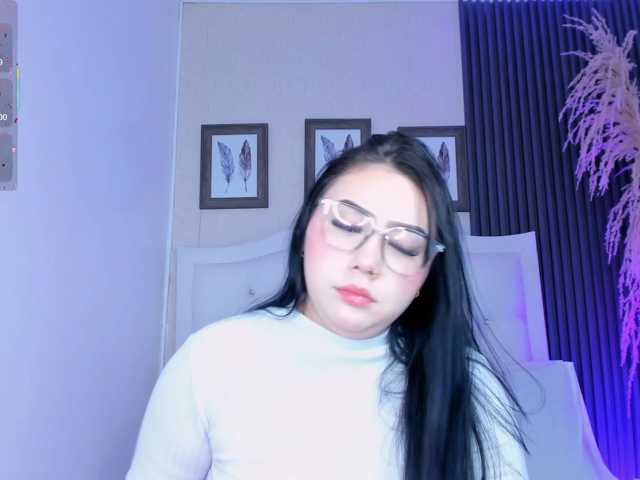 kittybluuee
