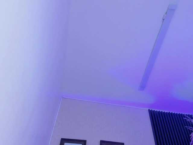 kittybluuee