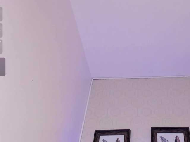 kittybluuee live webcam show