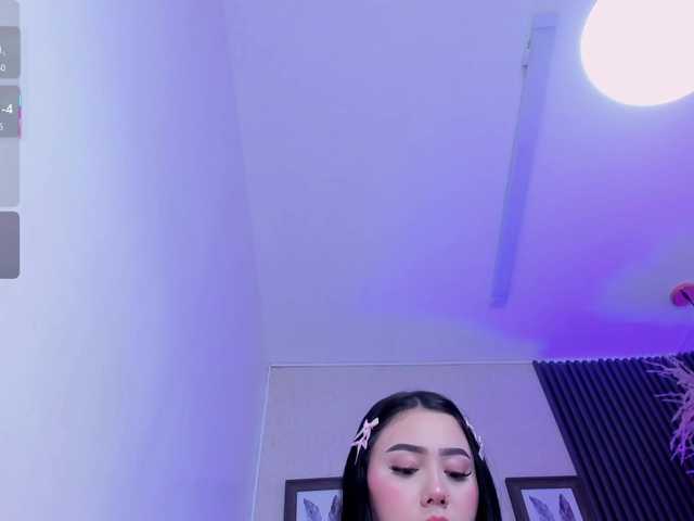 kittybluuee