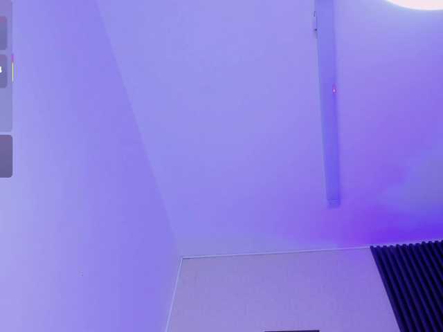 kittybluuee