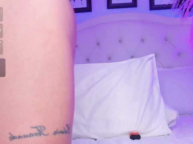 kittybluuee online