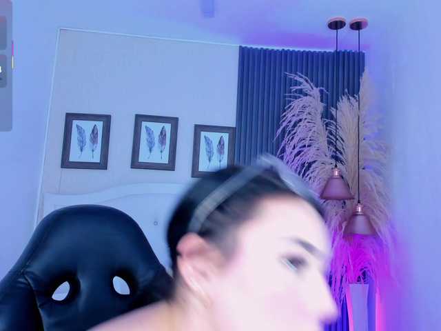 kittybluuee