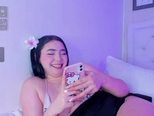 kittybluuee Porn