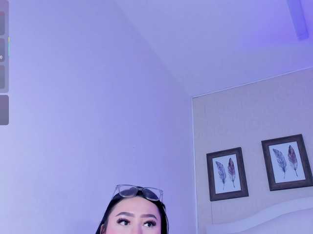 kittybluuee