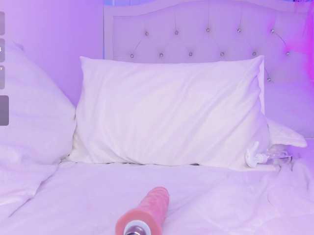 kittybluuee