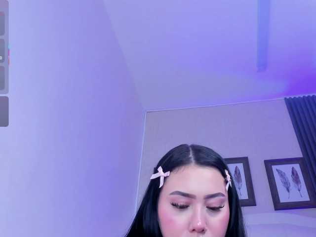 kittybluuee