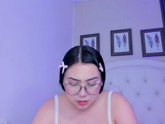 kittybluuee