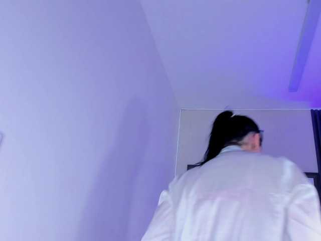 kittybluuee