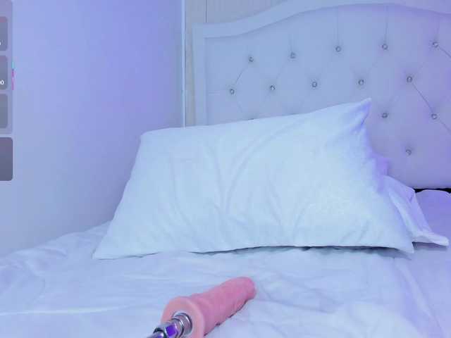 kittybluuee