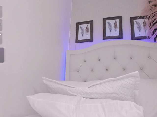 kittybluuee live webcam show