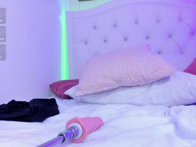kittybluuee