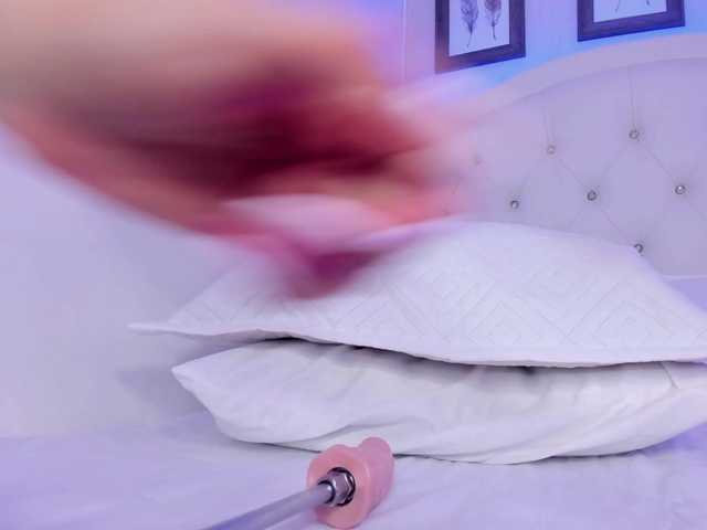 kittybluuee