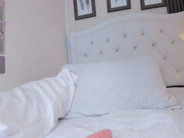 kittybluuee