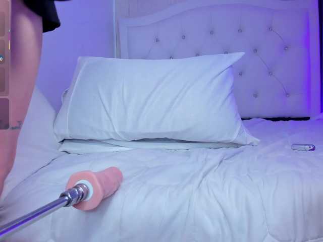 kittybluuee