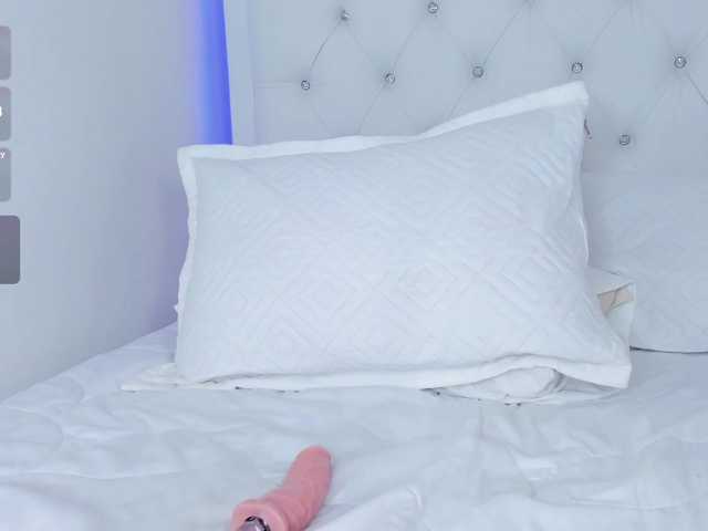 kittybluuee