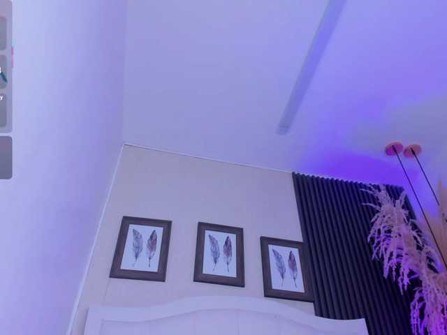 kittybluuee