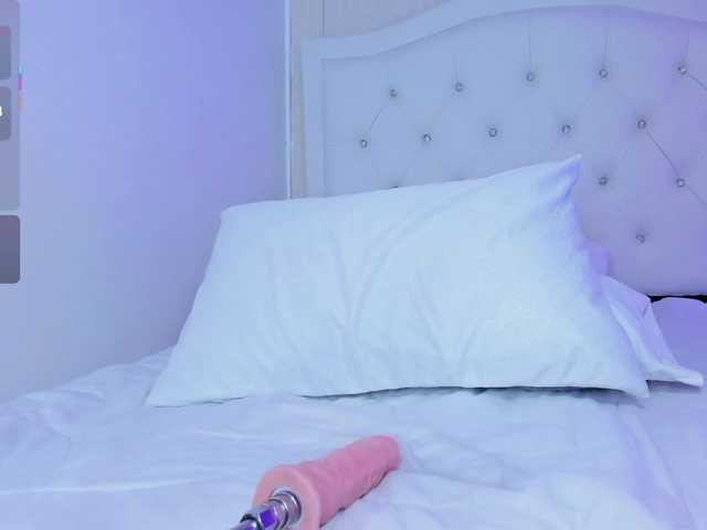 kittybluuee