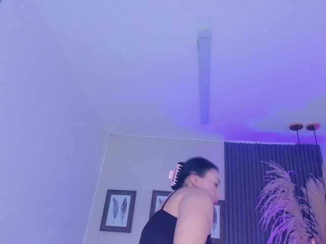 kittybluuee