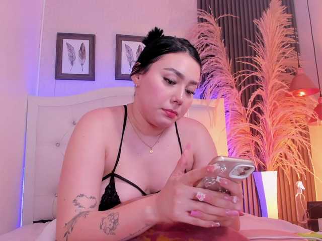 kittybluuee