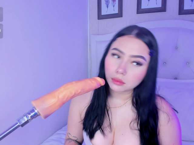 kittybluuee live cam