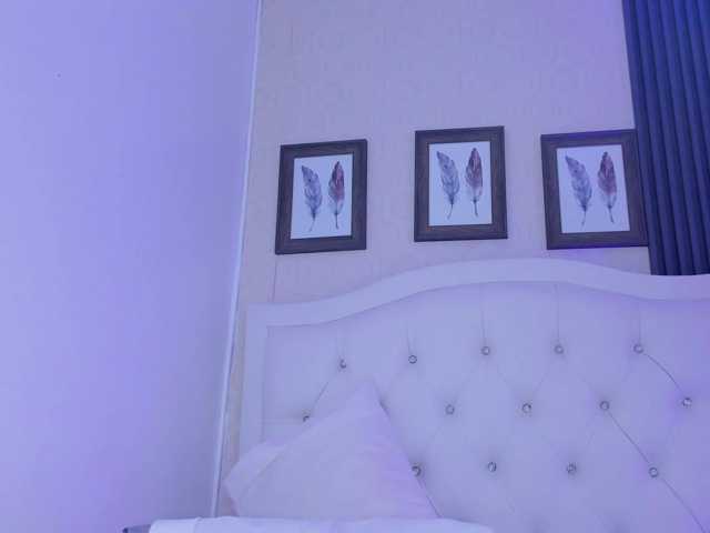 kittybluuee
