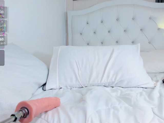 kittybluuee
